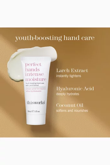 Perfect Hands, 30ml