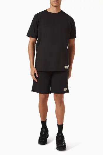 Softskin T-shirt