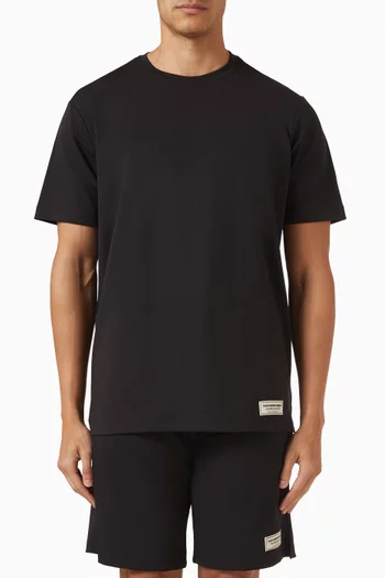 Softskin T-shirt