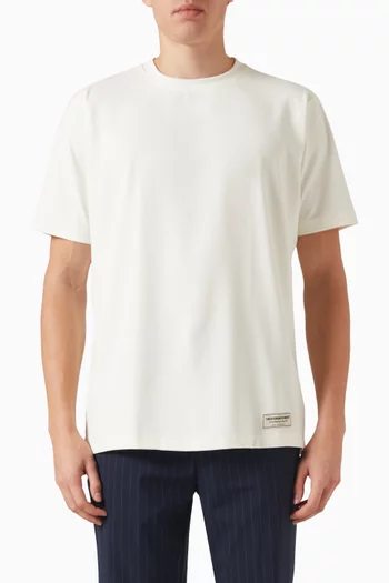 Softskin T-shirt