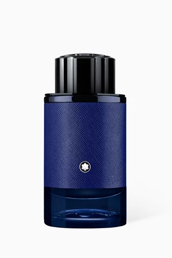 Explorer Infinite Eau de Parfum, 100ml