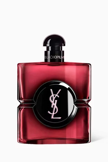 Black Opium Pink Glaze Eau de Parfum, 90ml