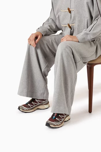 XT-6 GORE-TEX Sneakers