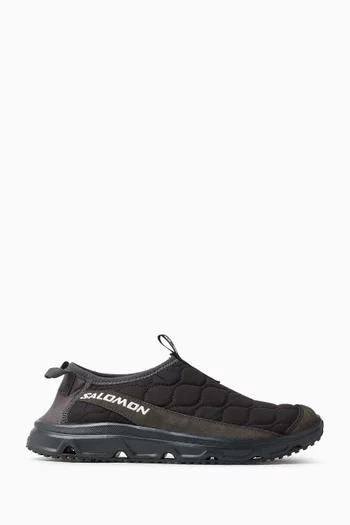 RX MOC 3.0 Sneakers