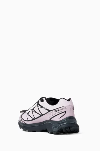 XT-6 GORE-TEX Sneakers