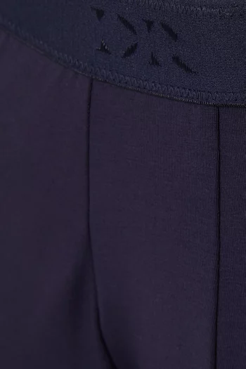 Alex 1 Hipster Boxer Briefs in Modal Blend
