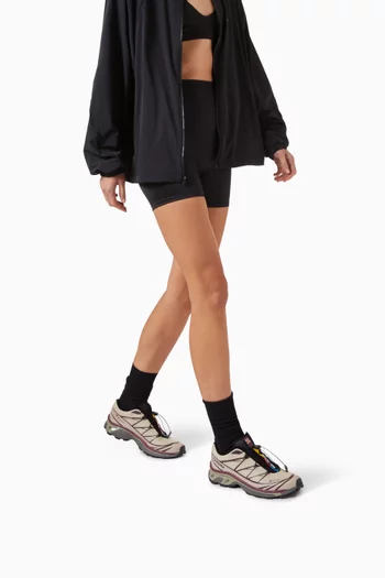 سنيكرز XT-6 GORE-TEX