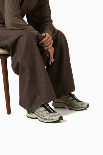 سنيكرز XT-6 GORE-TEX