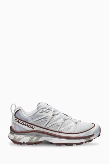 XT-6 Expanse Sneakers