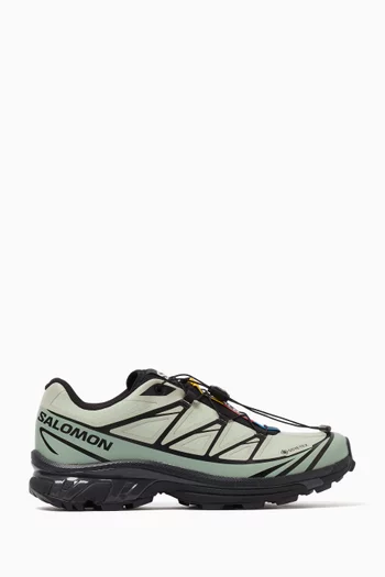 سنيكرز XT-6 GORE-TEX