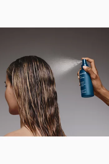 Leave-In Conditioning Spray, 148ml