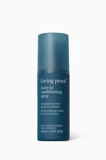 Leave-In Conditioning Spray, 148ml