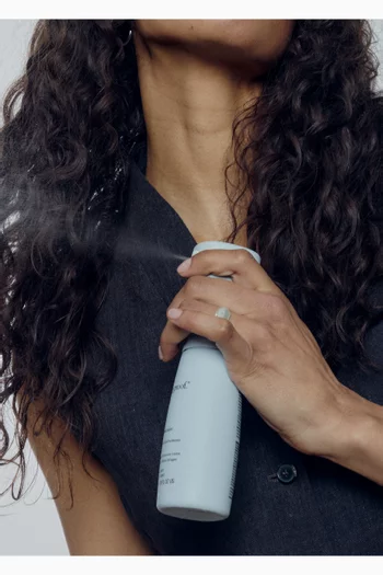 Perfect Hair Day™ Style Refresh Mist, 148ml