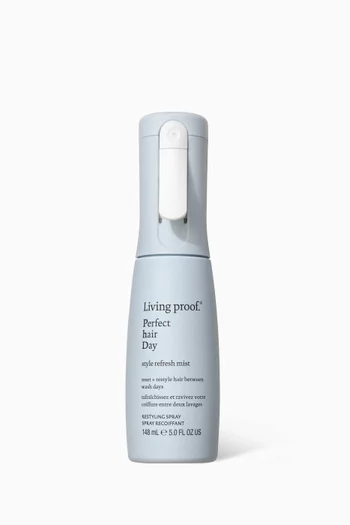 Perfect Hair Day™ Style Refresh Mist, 148ml