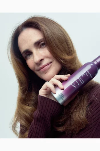 Perfect Hair Day™ Frosted Fig Advanced Clean Dry Shampoo, 184ml