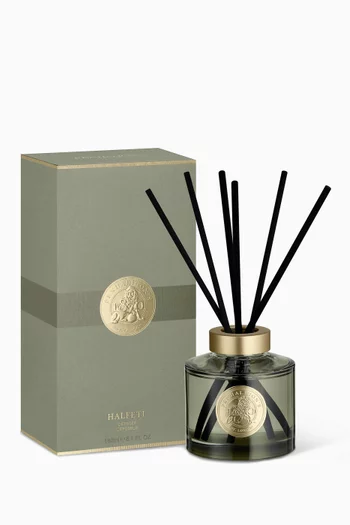Halfeti Home Diffuser, 180ml