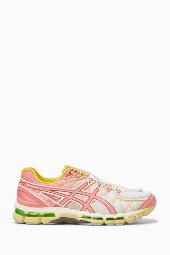 Gel Kayano 20 Sneakers