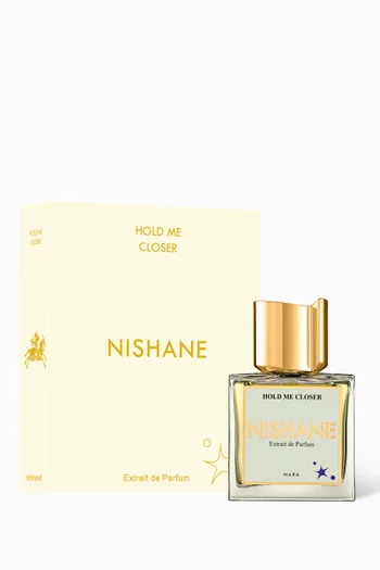 Hold Me Closer Extrait de Parfum, 50ml