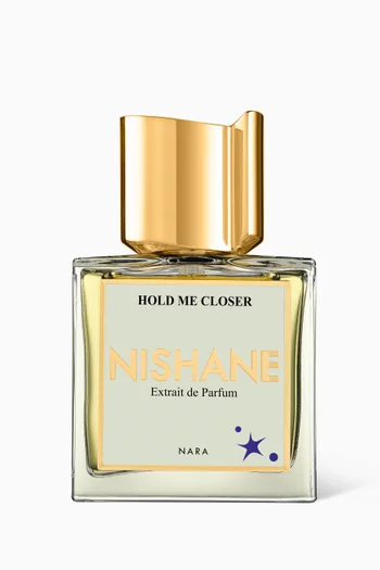 Hold Me Closer Extrait de Parfum, 50ml