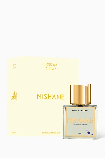 Hold Me Closer Extrait de Parfum, 100ml