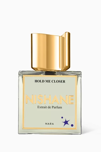 Hold Me Closer Extrait de Parfum, 100ml