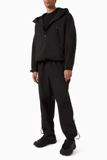 V3 Shell Track Pants