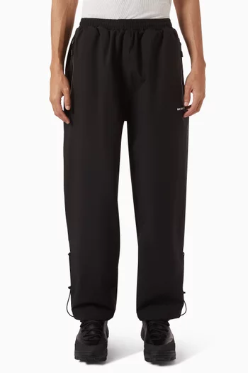 V3 Shell Track Pants