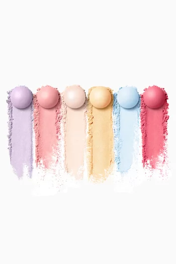 Météorites Dreamlight Limited Edition – Light-Revealing Powder Pearls