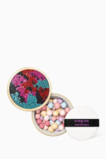 Météorites Dreamlight Limited Edition – Light-Revealing Powder Pearls