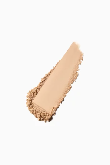 NC15 Studio Fix Powder Plus Foundation Refill, 12g