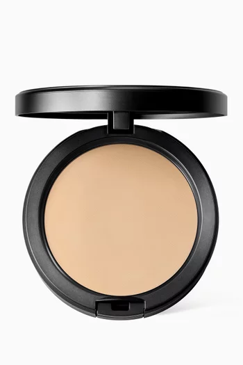 NC15 Studio Fix Powder Plus Foundation Refill, 12g