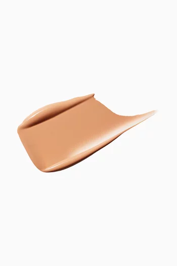 NW15 Studio Fix Fluid SPF 15 Matte Foundation, 30ml