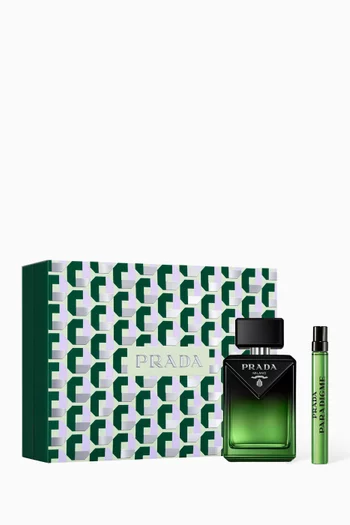 مجموعة هدايا عطر بارادايم
