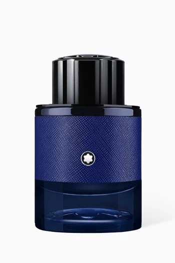 ماء عطر إكسبلورر انفينيت، 60 ملل