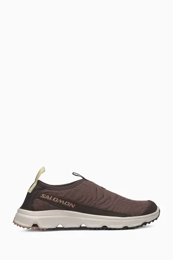سنيكرز RX MOC 3.0 ATQ