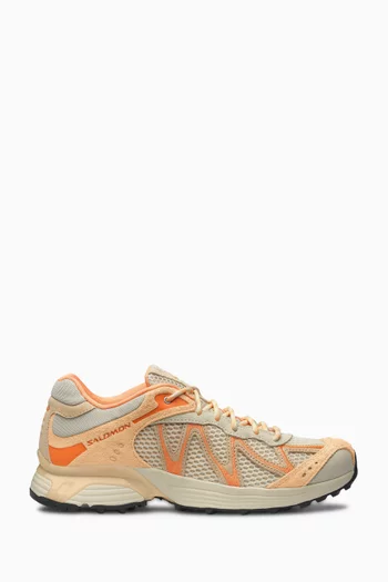 XT-Whisper Sneakers in Mesh