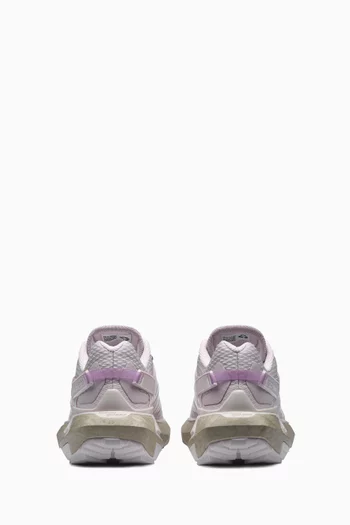 XT-PU.RE Sneakers