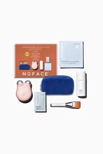 Sandy Rose Hydrate & Sculpt