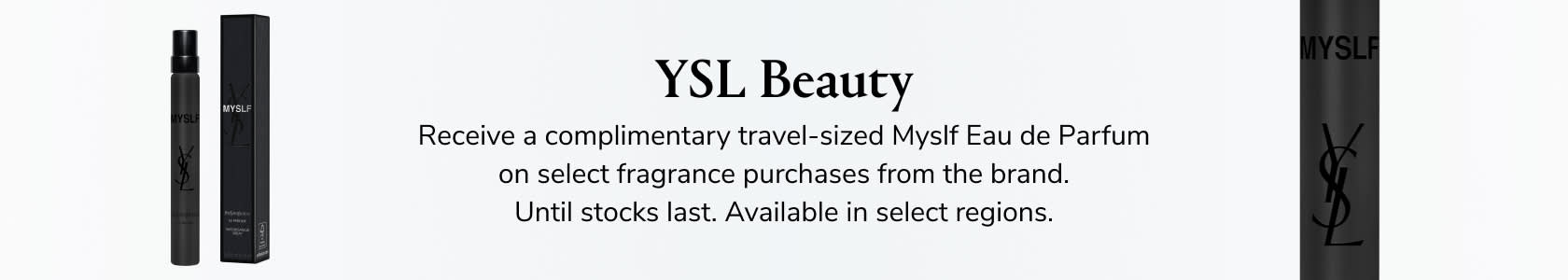 YSLBeauty GWP PDP+PLP WEB EN WK34