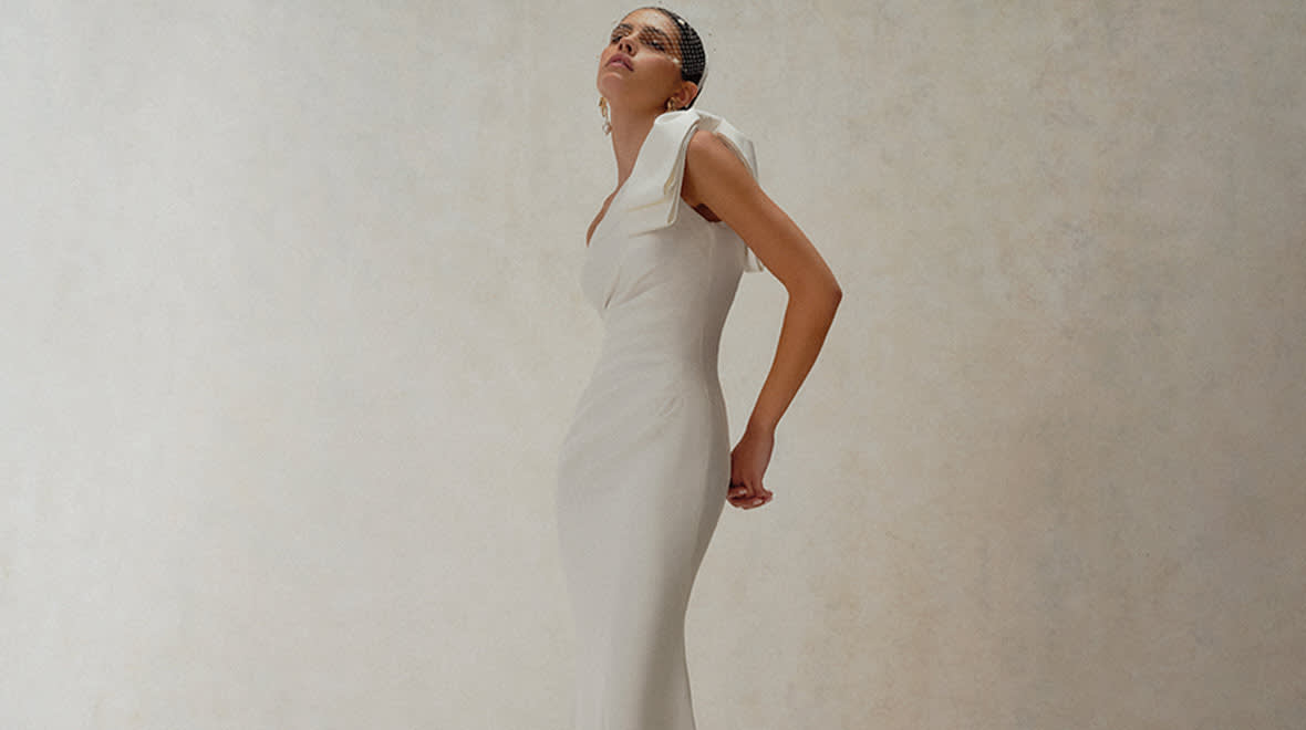 Lavish Alice DSK PLP Banner