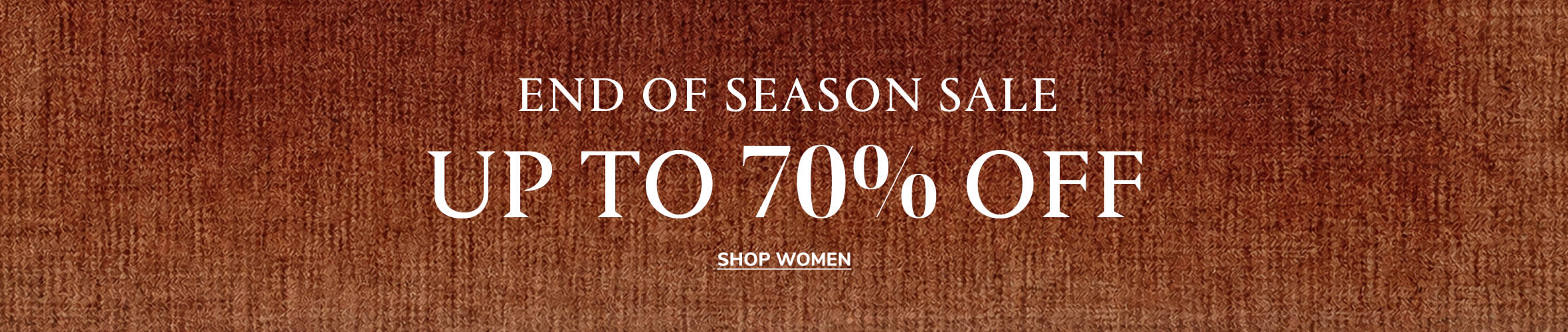 WW FW25 Sale Phase4 DSK PLP Listing Banner EN