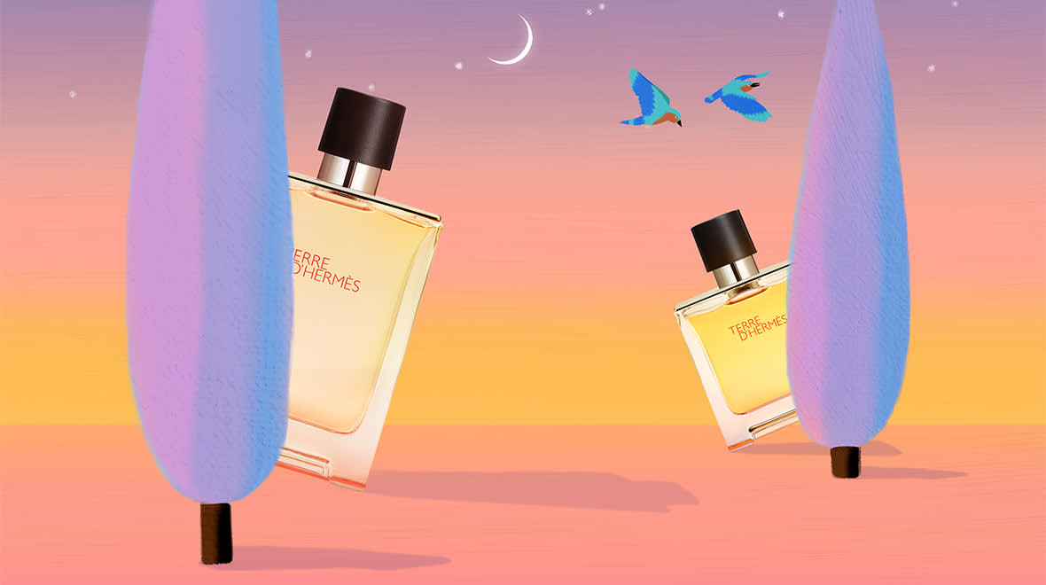 RAMADAN26 BA CAT 1180x660 OUNASS MASCULIN