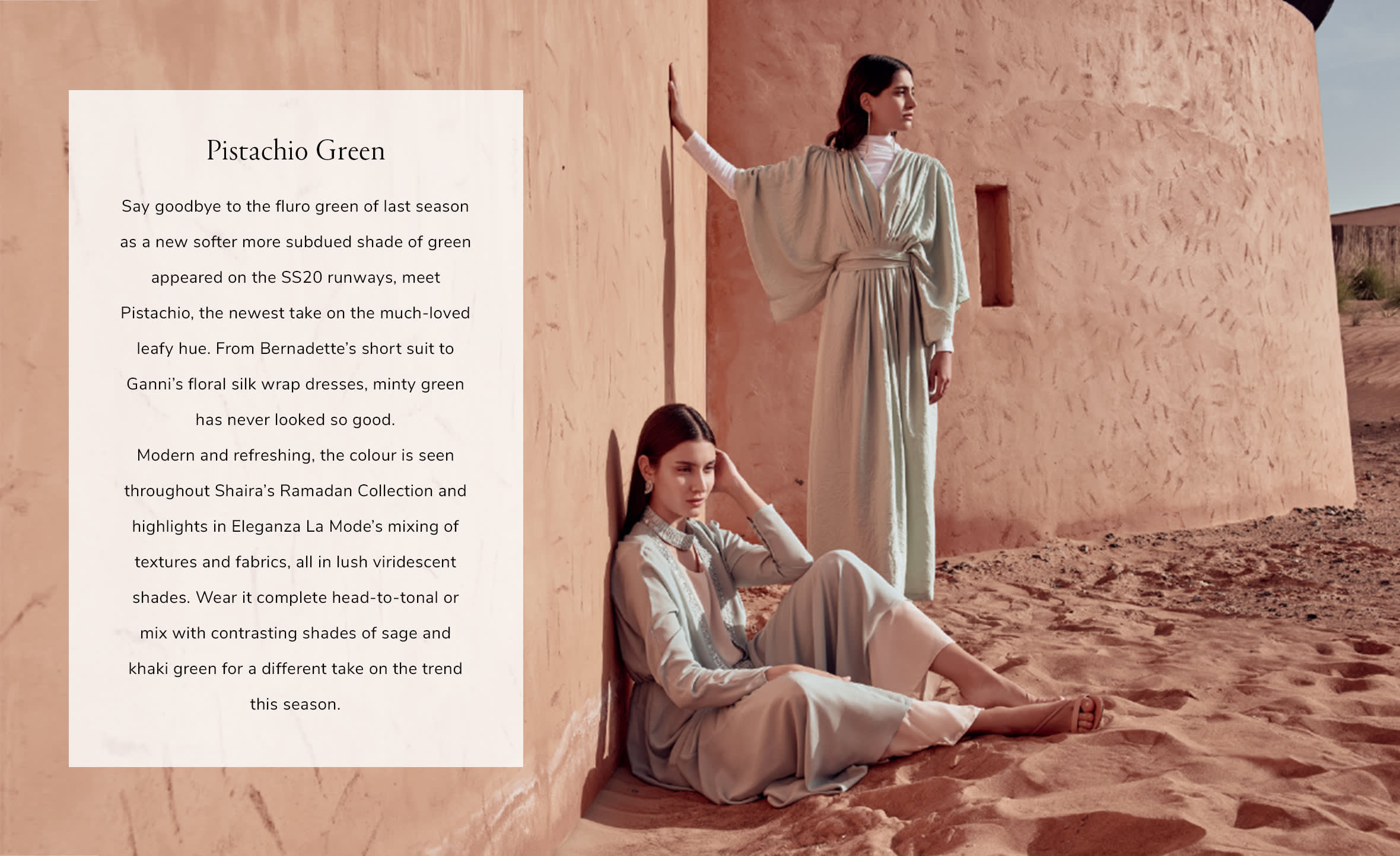 Hero3- English - Web@2x