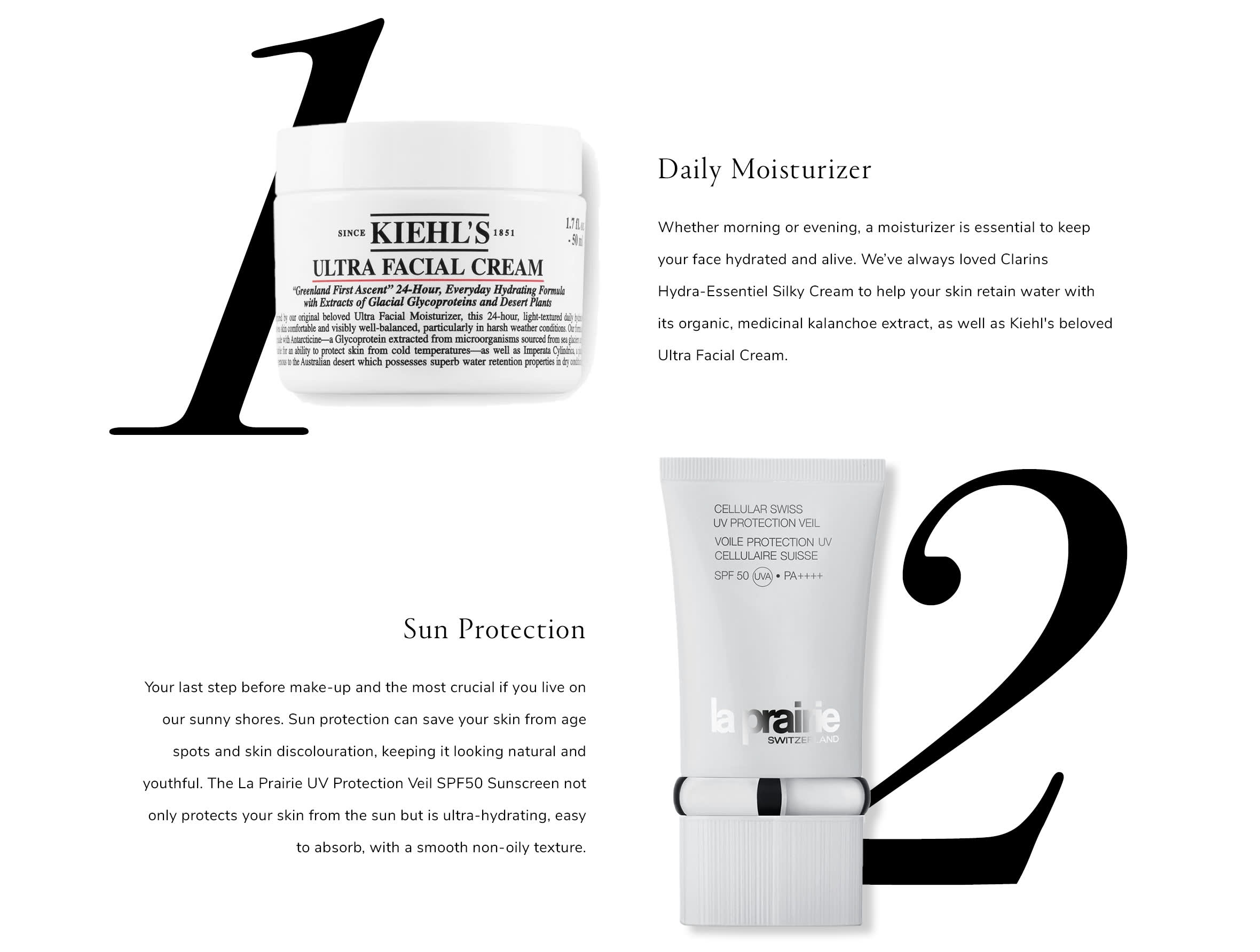 Element 1 - Web English-wk1