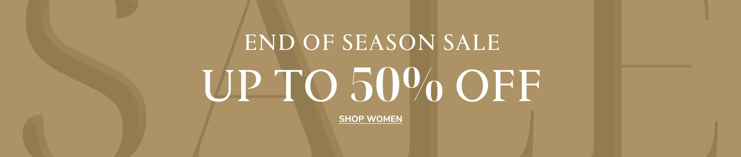 WW FW25 Sale Phase1 DSK PLP Listing Banner EN