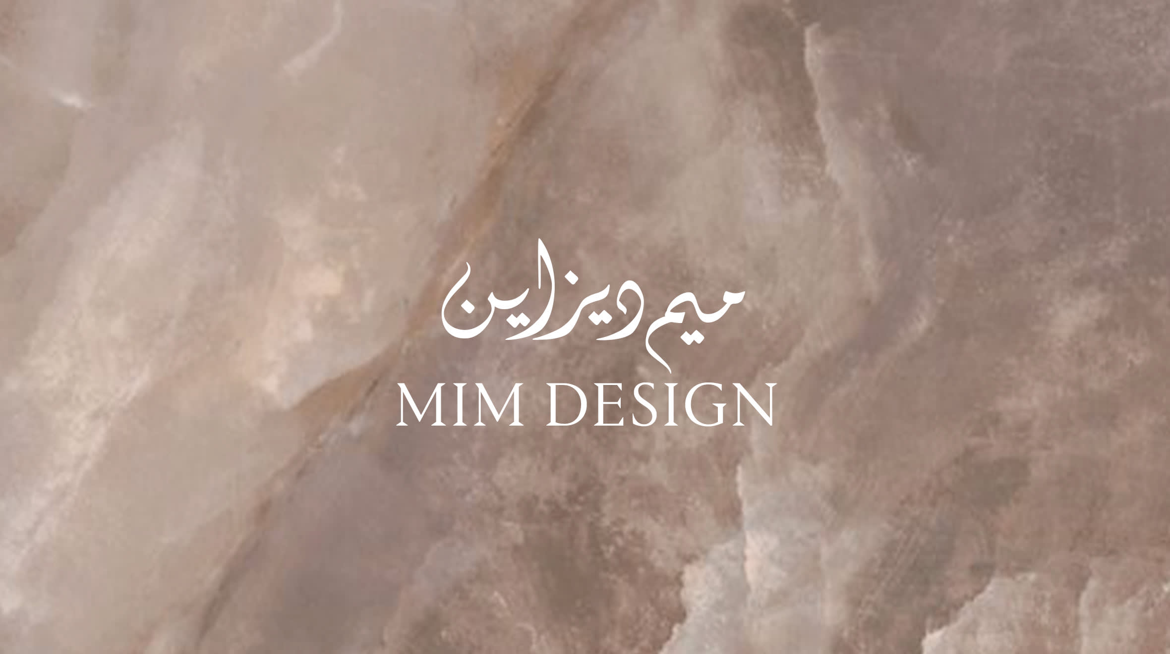 mim design-PLP-Web@1x