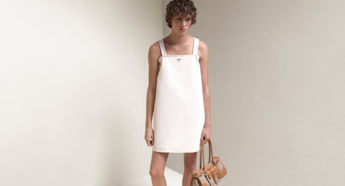 sir the label dazed wrap halter mini dress Sir the Label Dazed Halter Wrap Mini – shortandsweethire