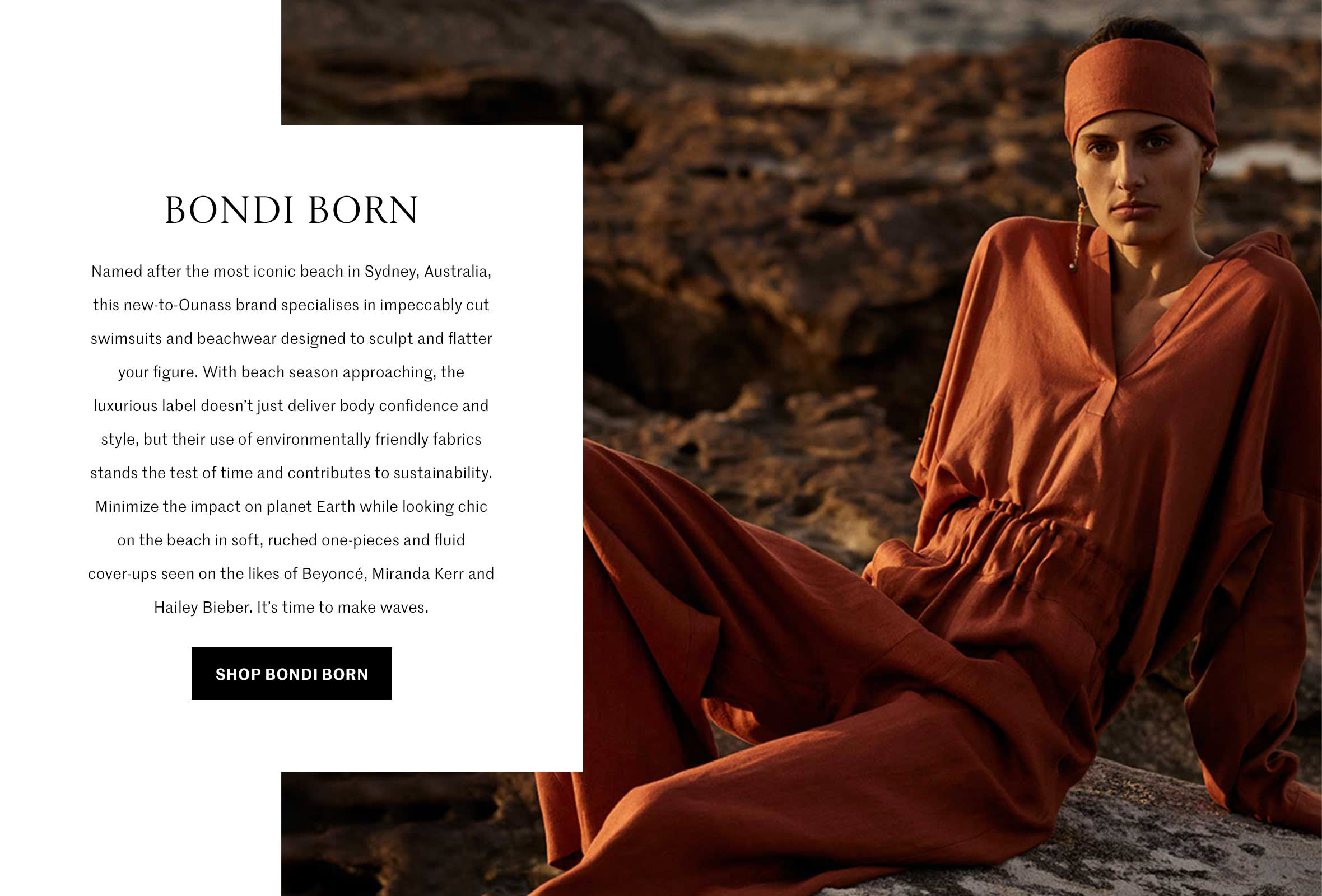 Element 6 - Web English-wk51