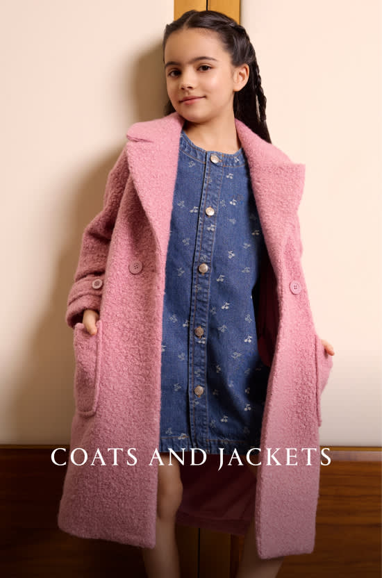 KW Shop by Cat1 DSK EN