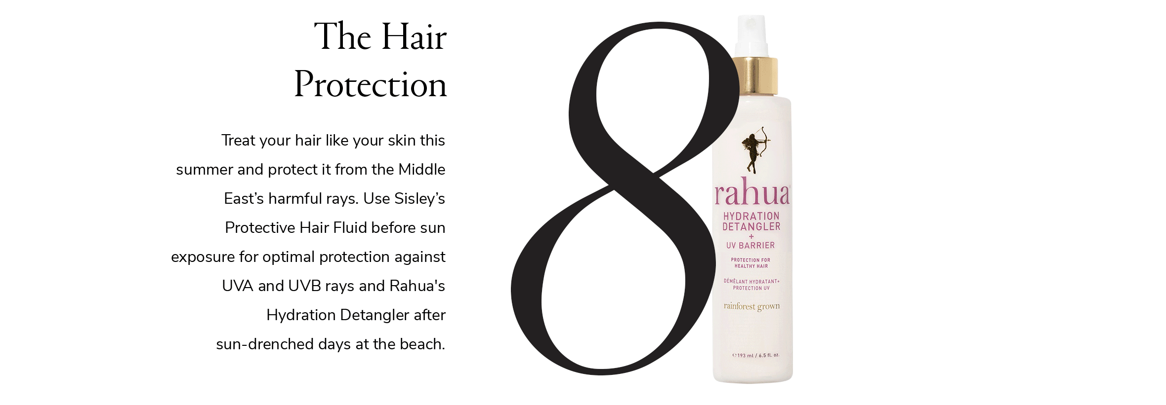 WW-Element8-web-en-23